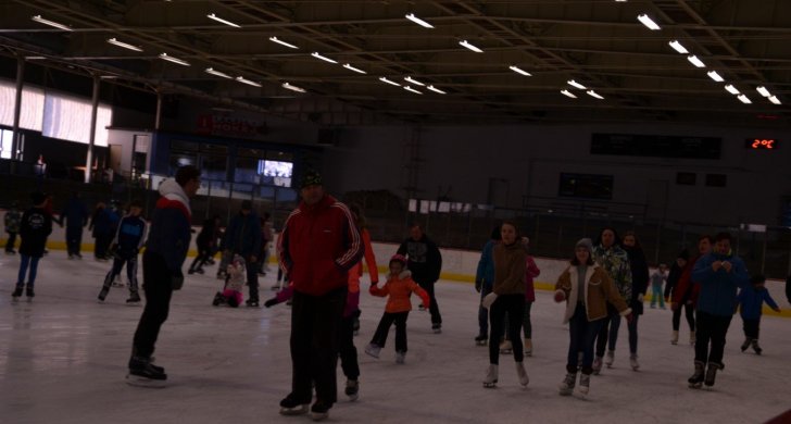 DSC_2693.JPG